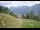 Webcam in Grächen, 4 km entfernt