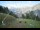 Webcam in Grächen, 11.3 km