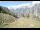 Webcam in Grächen, 1.1 mi away