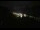 Webcam in Grächen, 4.7 mi away