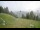 Webcam in Grächen, 5.4 km