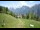 Webcam in Grächen, 0.2 mi away