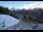 Webcam in Grächen, 2.2 km