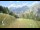 Webcam in Grächen, 8.8 km