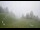 Webcam in Grächen, 1.1 mi away