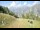 Webcam in Grächen, 2 km