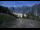 Webcam in Grächen, 1.1 mi away