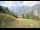 Webcam in Grächen, 2.2 km