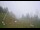 Webcam in Grächen, 11.3 km entfernt