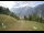 Webcam in Grächen, 0.7 mi away