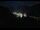 Webcam in Grächen, 0.5 km