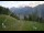 Webcam in Grächen, 0.5 km