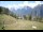 Webcam in Grächen, 1.1 mi away