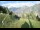 Webcam in Grächen, 0.5 km