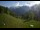 Webcam in Grächen, 1.1 mi away