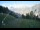 Webcam in Grächen, 0.5 km