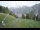 Webcam in Grächen, 0.5 km
