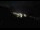 Webcam in Grächen, 0.5 km