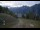Webcam in Grächen, 1.1 mi away