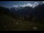 Webcam in Grächen, 2.7 km entfernt