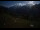 Webcam in Grächen, 1.1 mi away