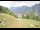 Webcam in Grächen, 2.7 km