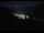 Webcam in Grächen, 1.1 mi away