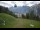 Webcam in Grächen, 1.1 mi away