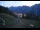 Webcam in Grächen, 1.1 mi away