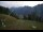 Webcam in Grächen, 0.2 mi away