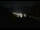 Webcam in Grächen, 5.4 km entfernt