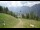 Webcam in Grächen, 1.1 mi away