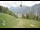 Webcam in Grächen, 0.7 mi away