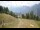 Webcam in Grächen, 1.1 mi away