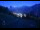 Webcam in Grächen, 1.1 mi away