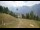 Webcam in Grächen, 1.6 mi away