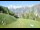 Webcam in Grächen, 1.1 mi away