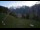 Webcam in Grächen, 2.2 km
