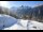 Webcam in Grächen, 3.4 mi away