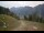 Webcam in Grächen, 4.3 mi away