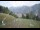 Webcam in Grächen, 1.1 mi away