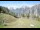 Webcam in Grächen, 0.5 km