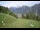 Webcam in Grächen, 1.1 mi away