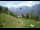 Webcam in Grächen, 1.1 mi away