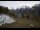 Webcam in Grächen, 4.3 mi away