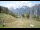 Webcam in Grächen, 0.5 km