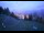 Webcam in Grächen, 12 km