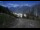 Webcam in Grächen, 1.1 mi away