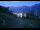 Webcam in Grächen, 5.4 km