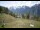 Webcam in Grächen, 1.1 mi away